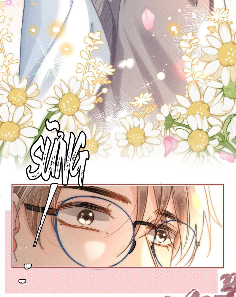 Ánh Trăng Vì Tôi Mà Đến: Chapter 80