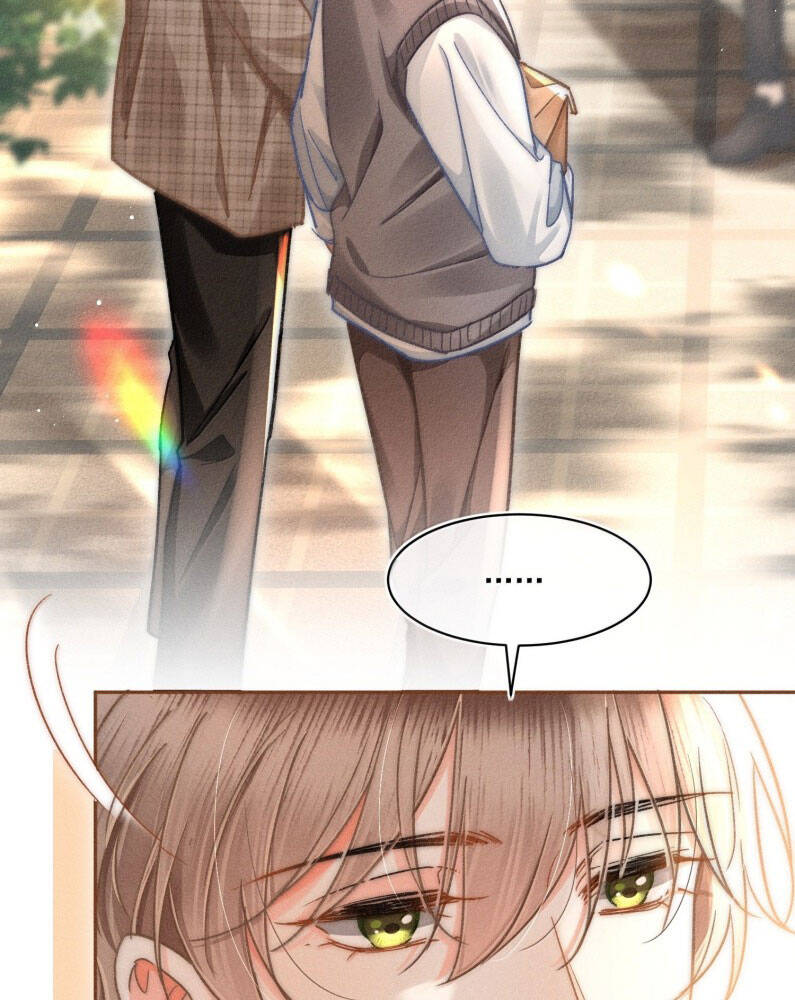 Ánh Trăng Vì Tôi Mà Đến: Chapter 80