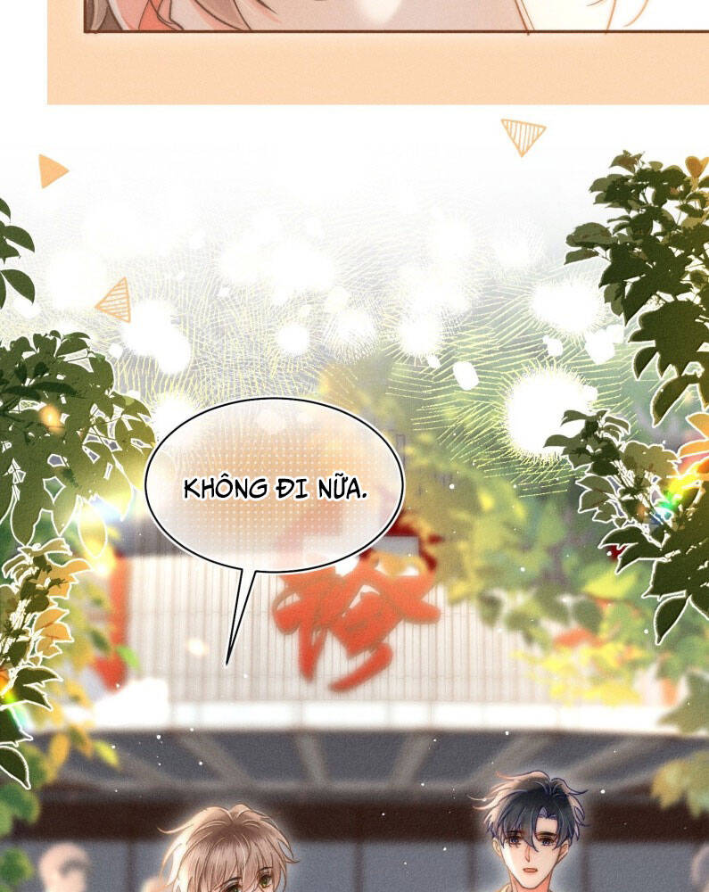 Ánh Trăng Vì Tôi Mà Đến: Chapter 80