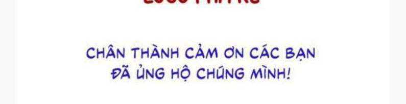 Ánh Trăng Vì Tôi Mà Đến: Chapter 80