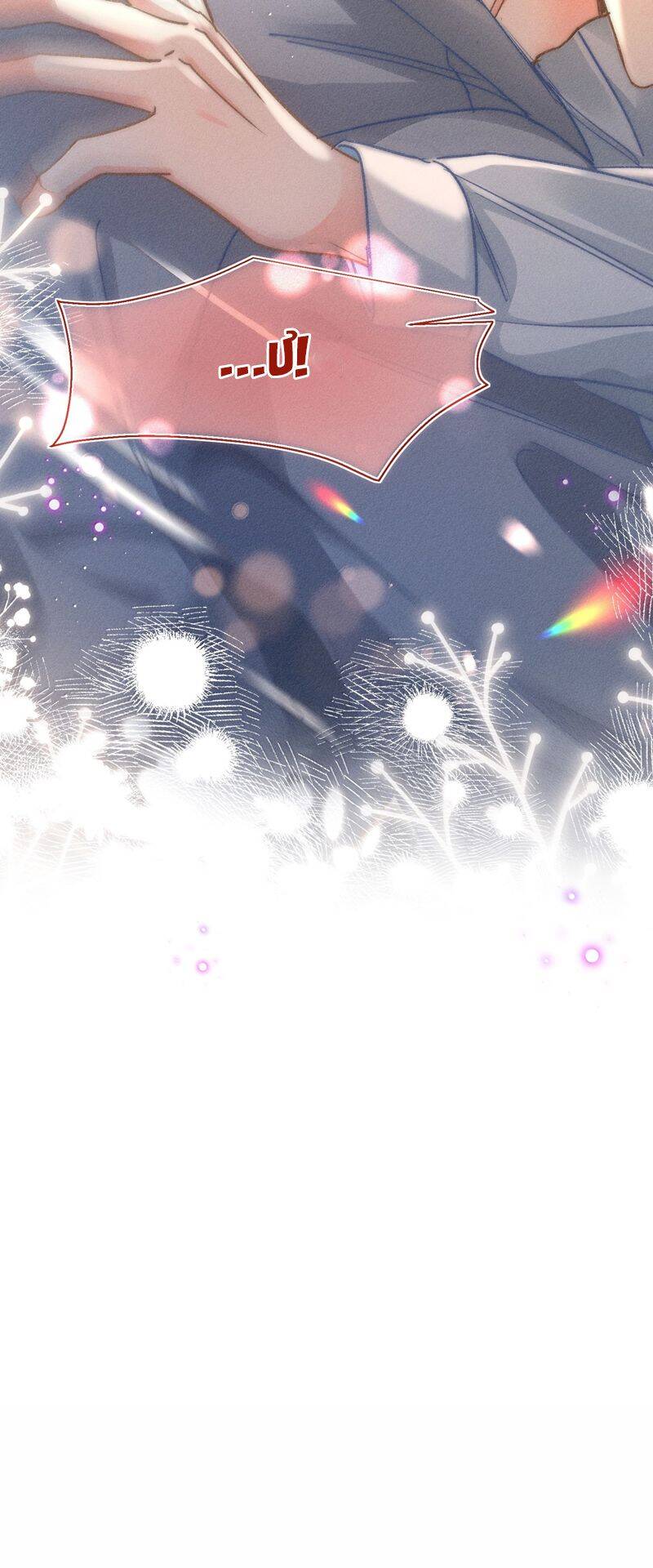 Ánh Trăng Vì Tôi Mà Đến: Chapter 82