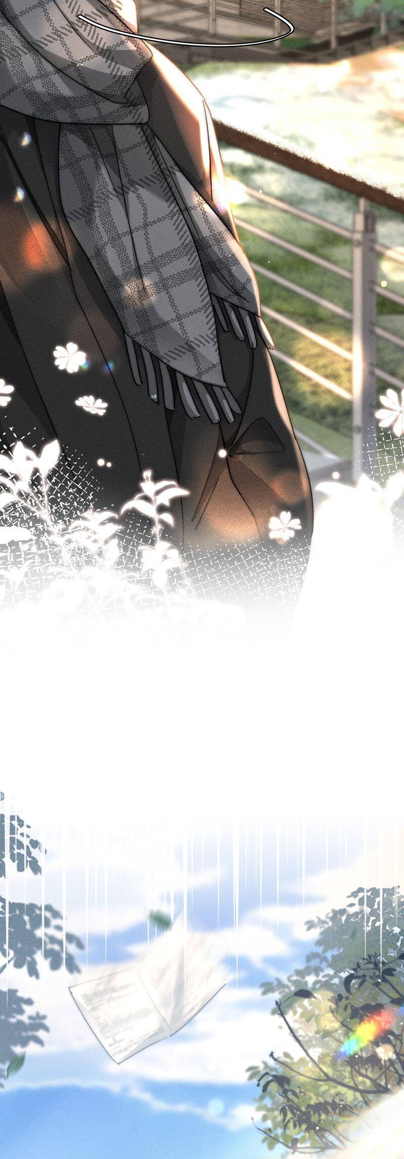 Ánh Trăng Vì Tôi Mà Đến: Chapter 87