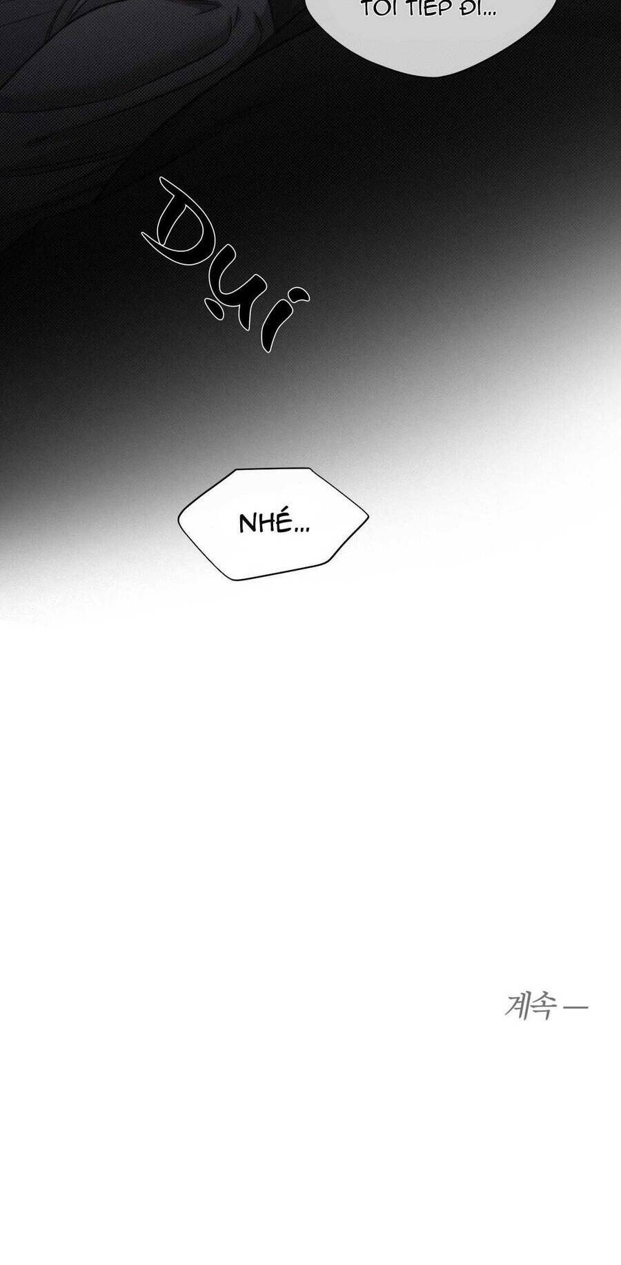 Anh Vẫn Sẽ Yêu Em Kể Cả Khi Điều Đó Là Sai: Chapter 20