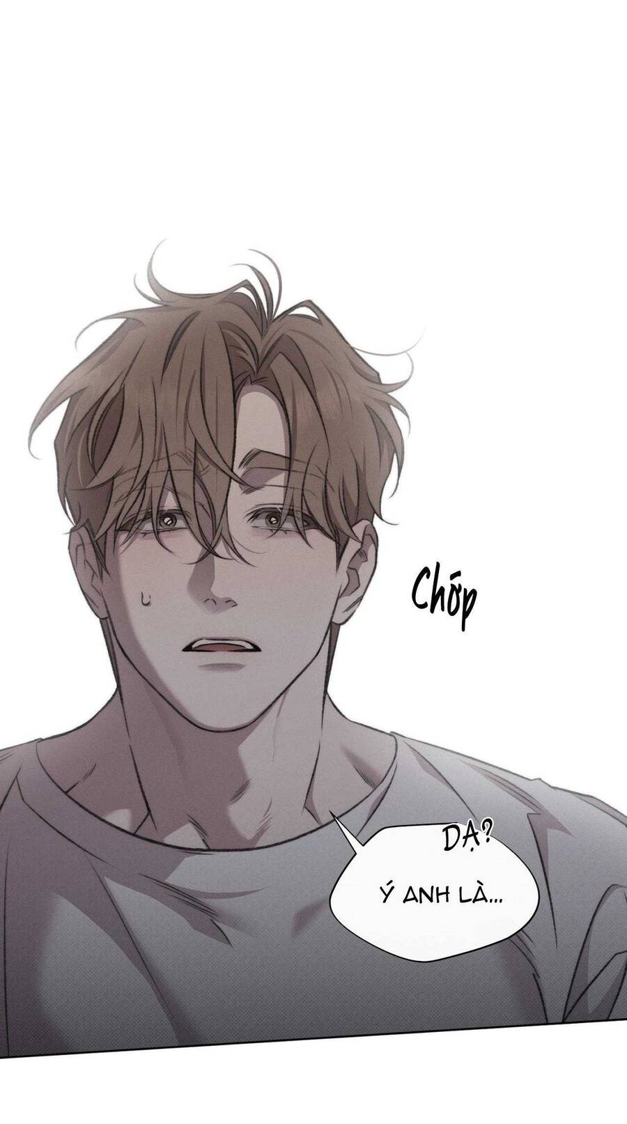 Anh Vẫn Sẽ Yêu Em Kể Cả Khi Điều Đó Là Sai: Chapter 20