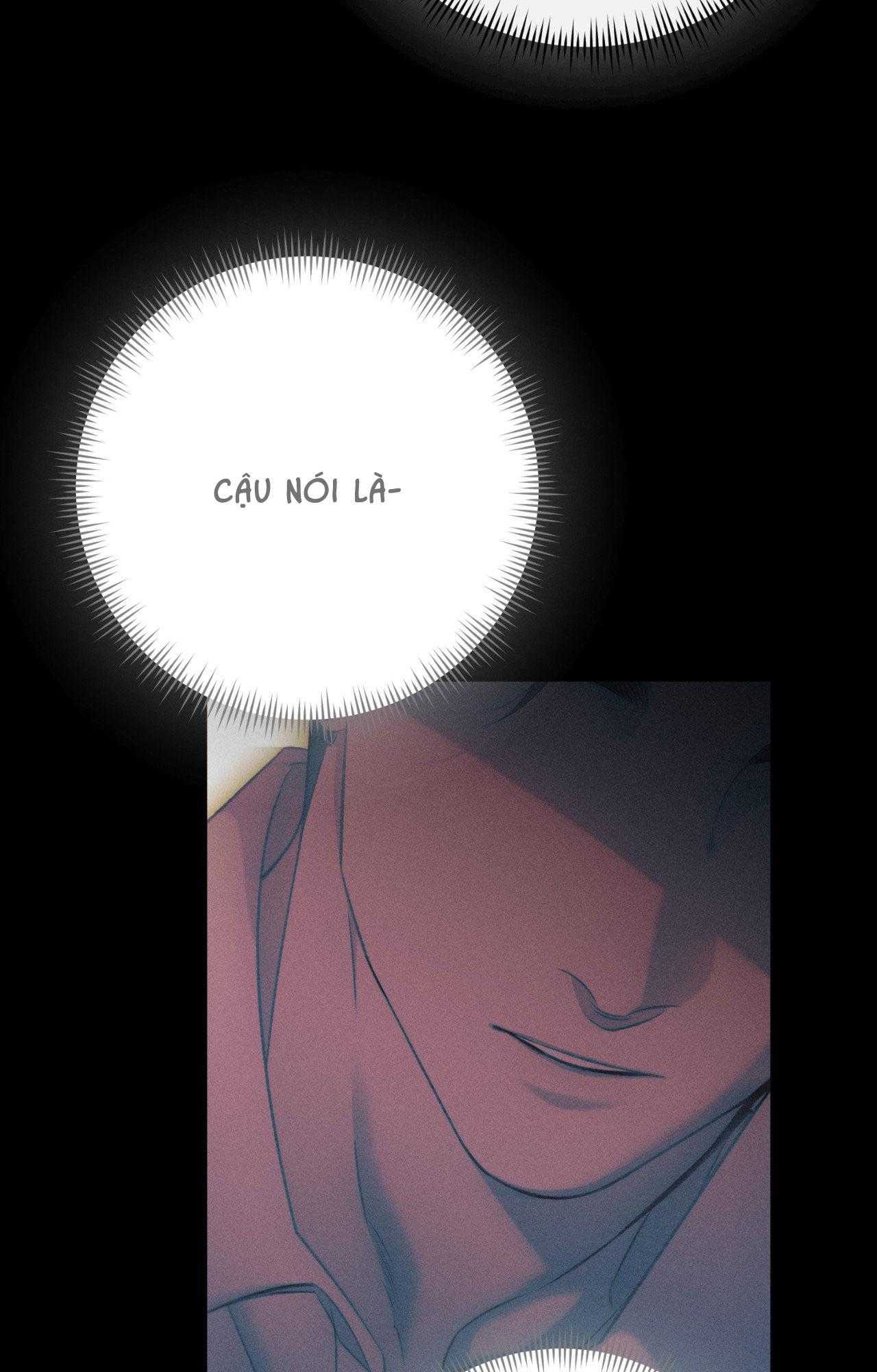 Anh Vẫn Sẽ Yêu Em Kể Cả Khi Điều Đó Là Sai: Chapter 35