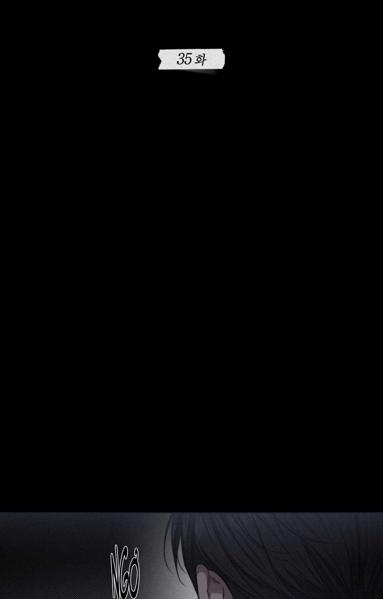 Anh Vẫn Sẽ Yêu Em Kể Cả Khi Điều Đó Là Sai: Chapter 35