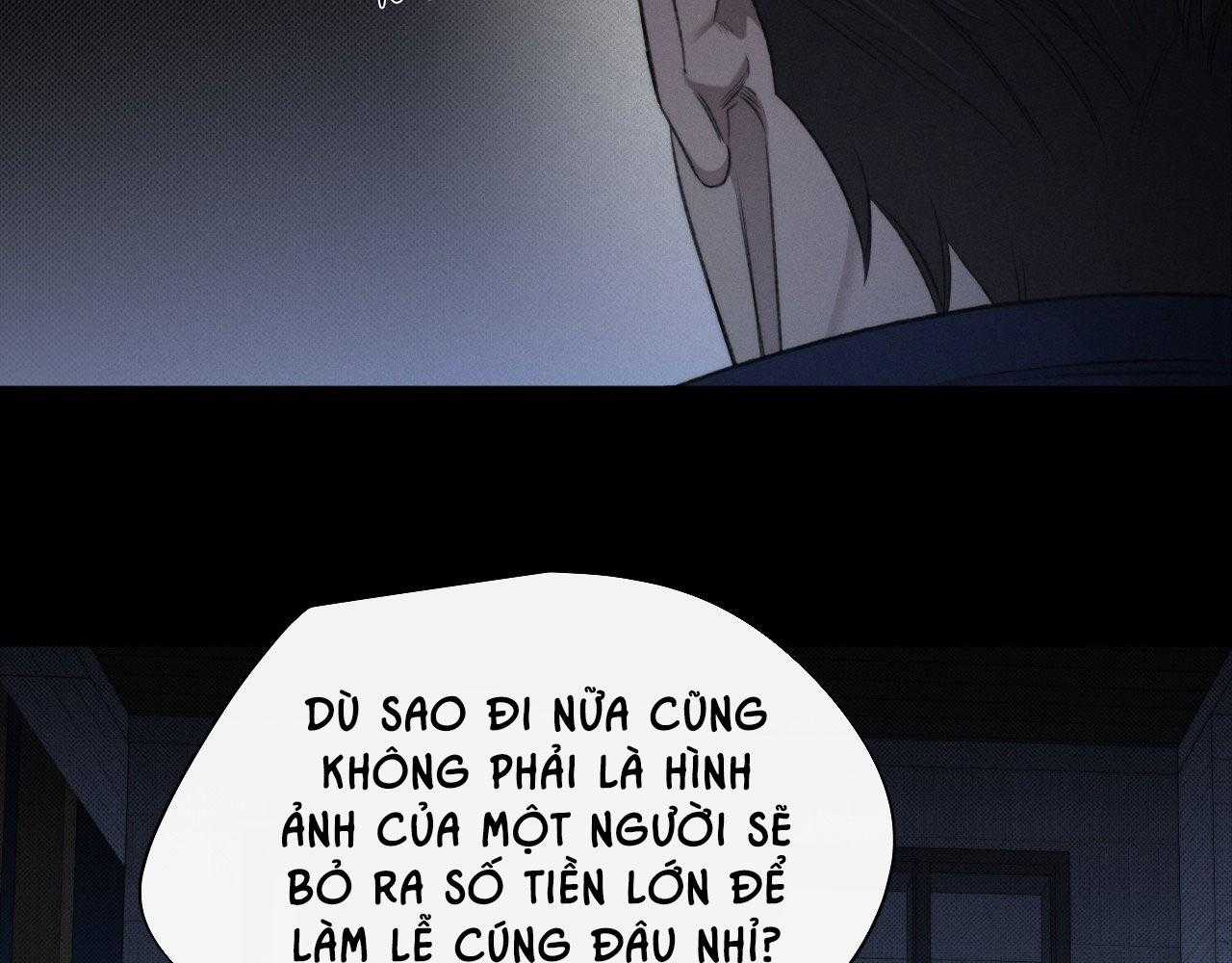 Anh Vẫn Sẽ Yêu Em Kể Cả Khi Điều Đó Là Sai: Chapter 35