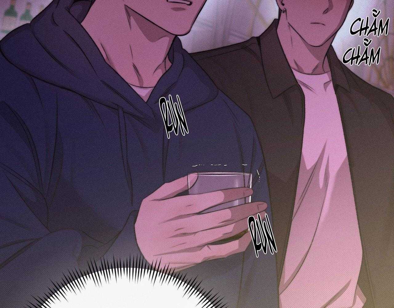 Anh Vẫn Sẽ Yêu Em Kể Cả Khi Điều Đó Là Sai: Chapter 35