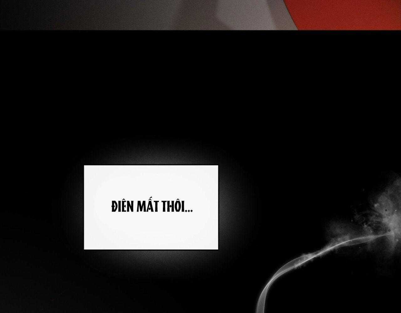 Anh Vẫn Sẽ Yêu Em Kể Cả Khi Điều Đó Là Sai: Chapter 35