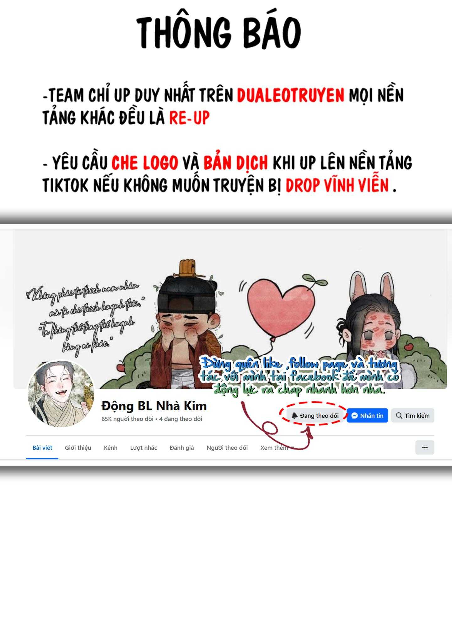 Anh Vẫn Sẽ Yêu Em Kể Cả Khi Điều Đó Là Sai: Chapter 35