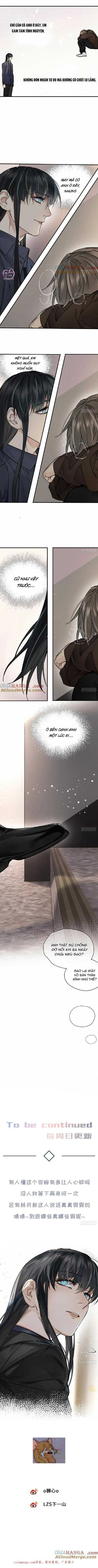 Antidote Poison: Chapter 112