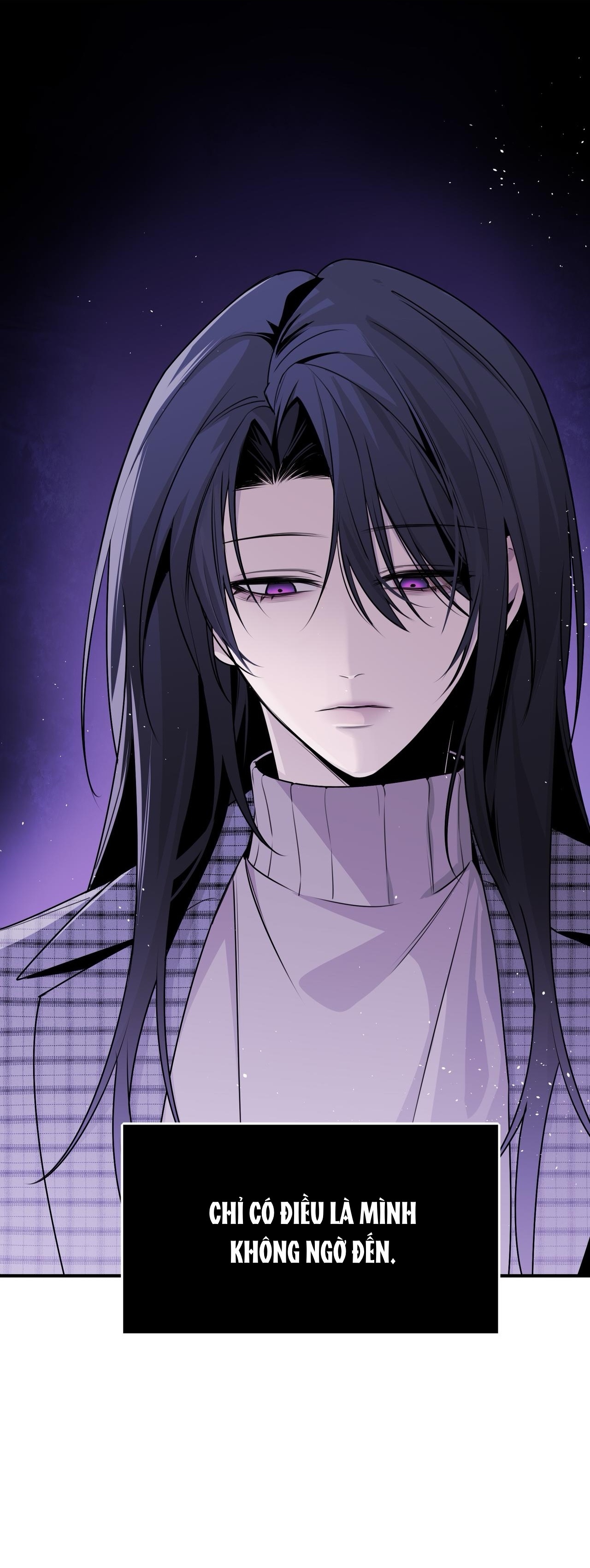 Ảo Mộng: Chapter 20