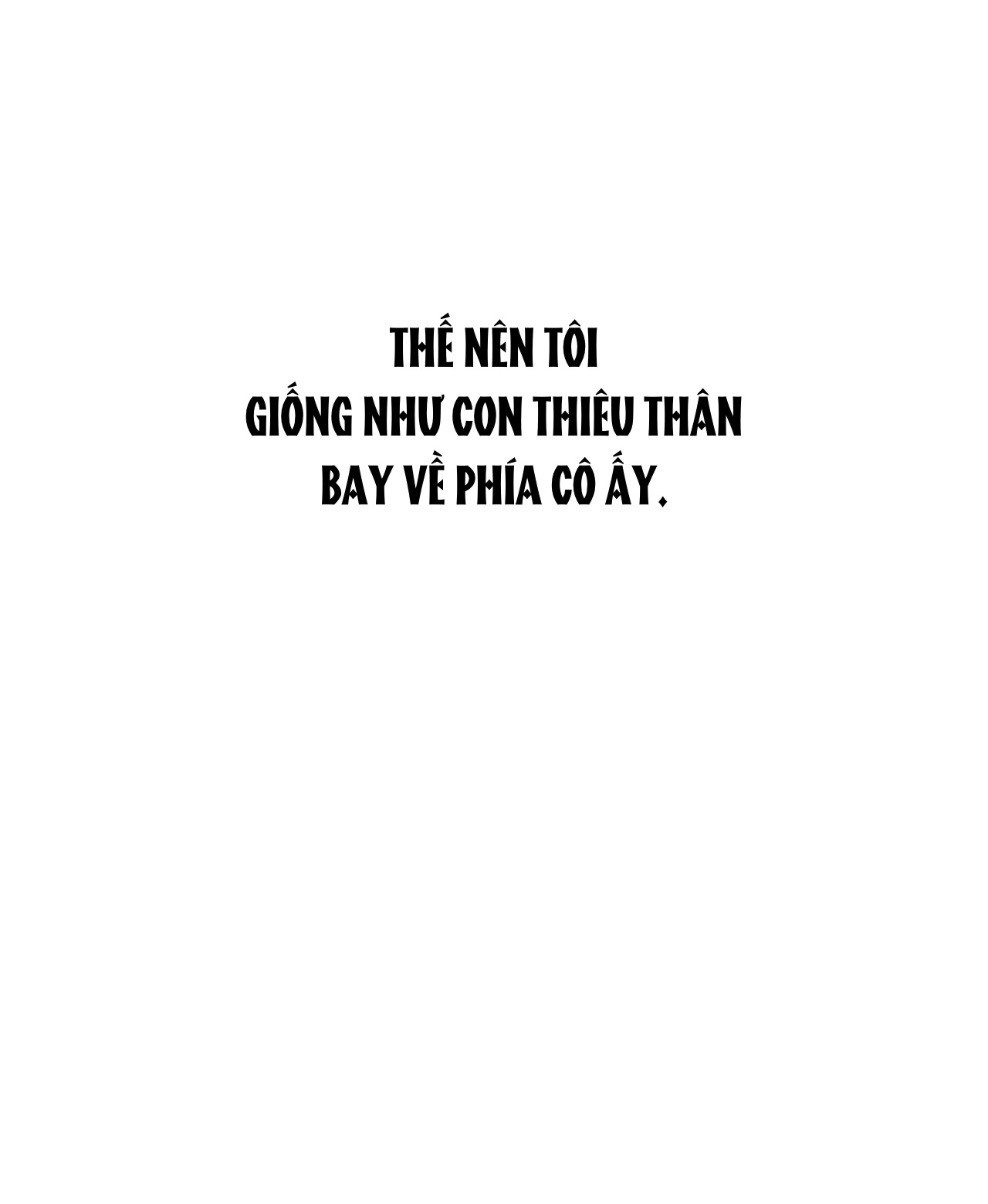 Ảo Mộng: Chapter 20