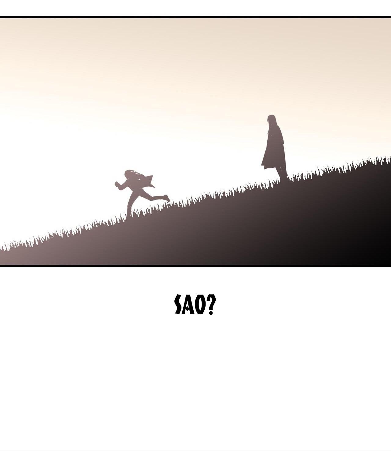 Ảo Mộng: Chapter 20