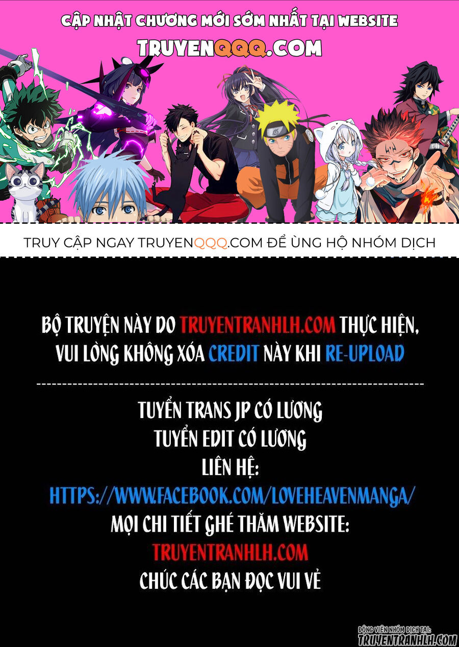 Arifureta - Từ Tầm Thường Đến Bất Khả Chiến Bại: Chapter 23