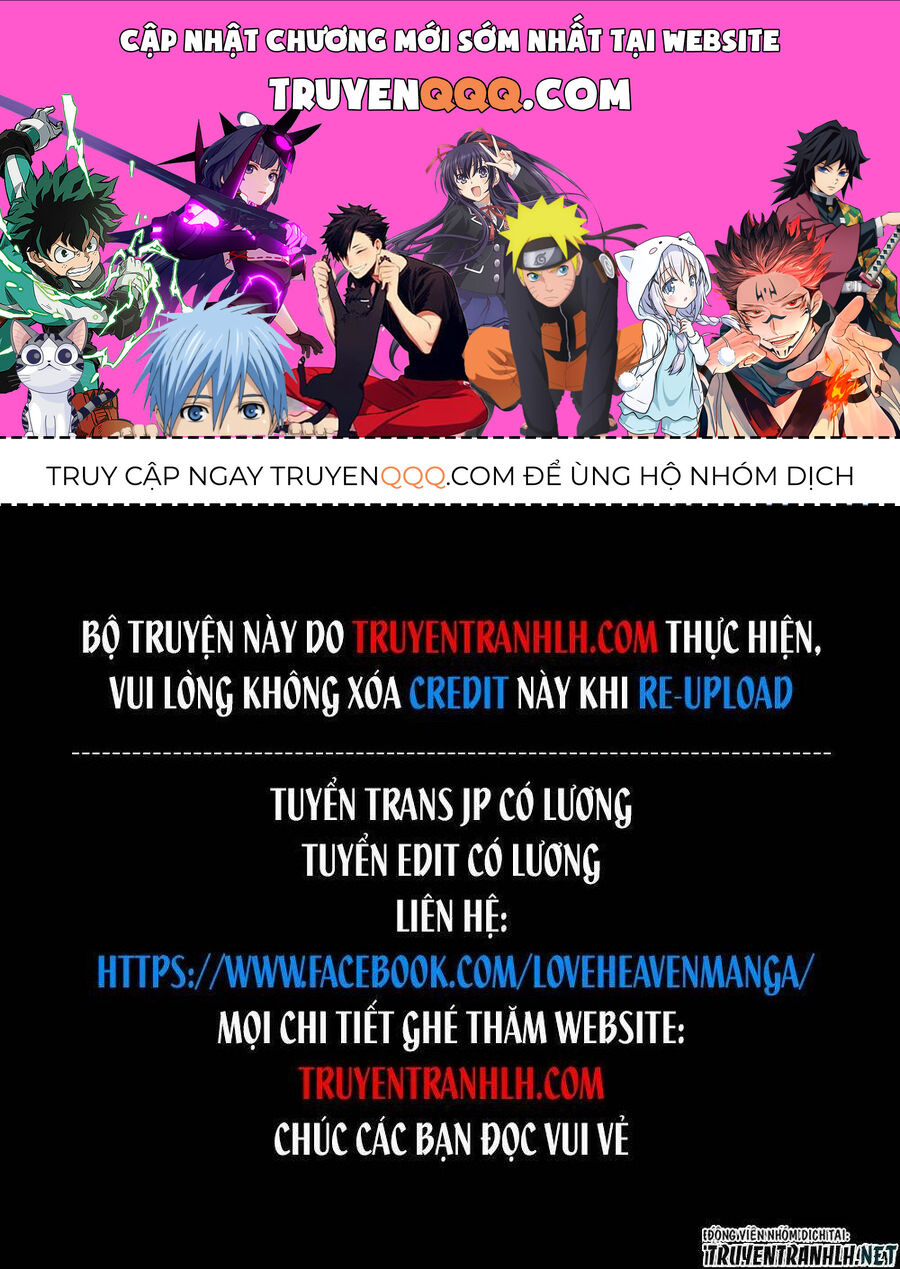 Arifureta - Từ Tầm Thường Đến Bất Khả Chiến Bại: Chapter 31