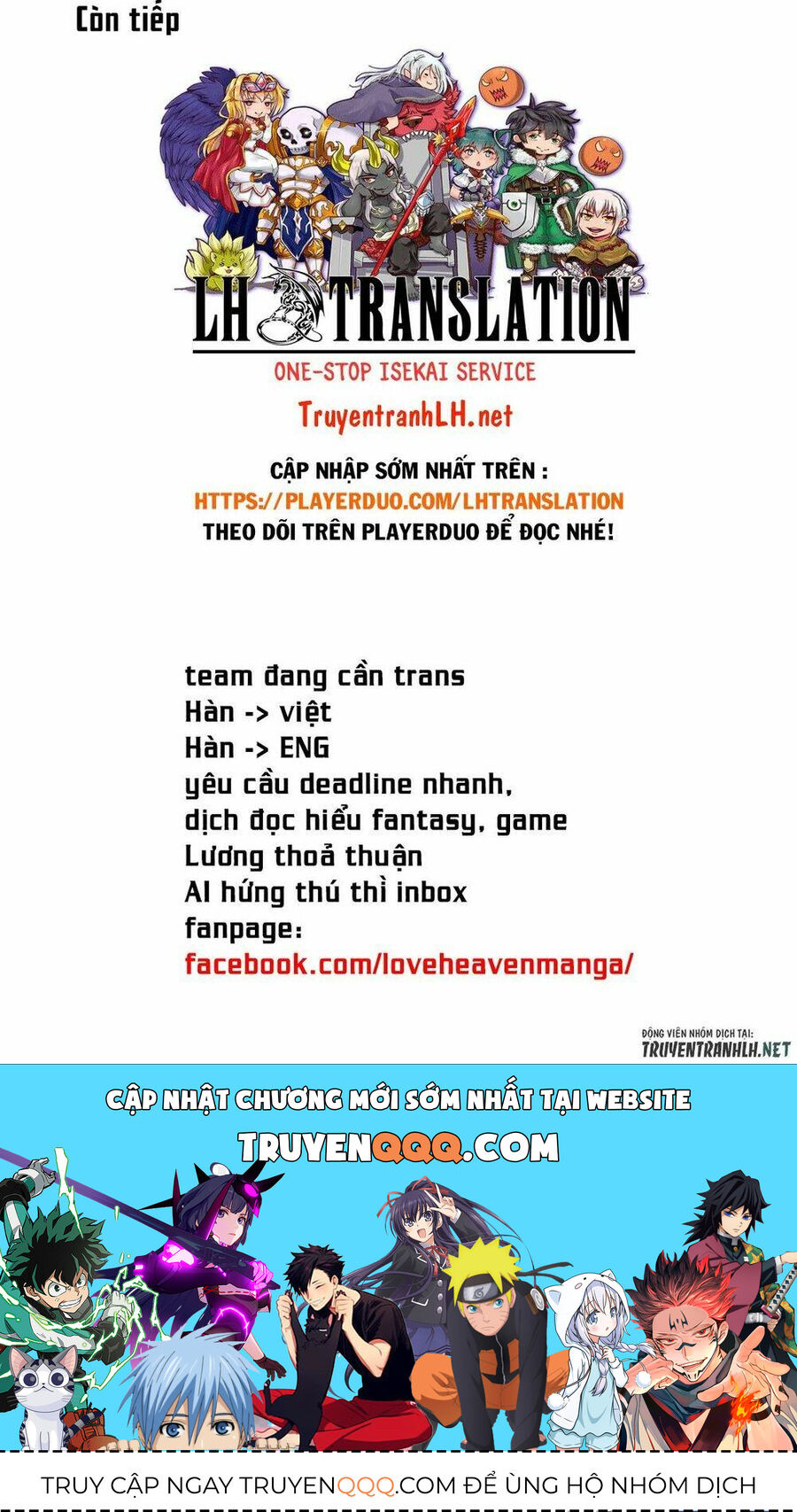 Arifureta - Từ Tầm Thường Đến Bất Khả Chiến Bại: Chapter 35