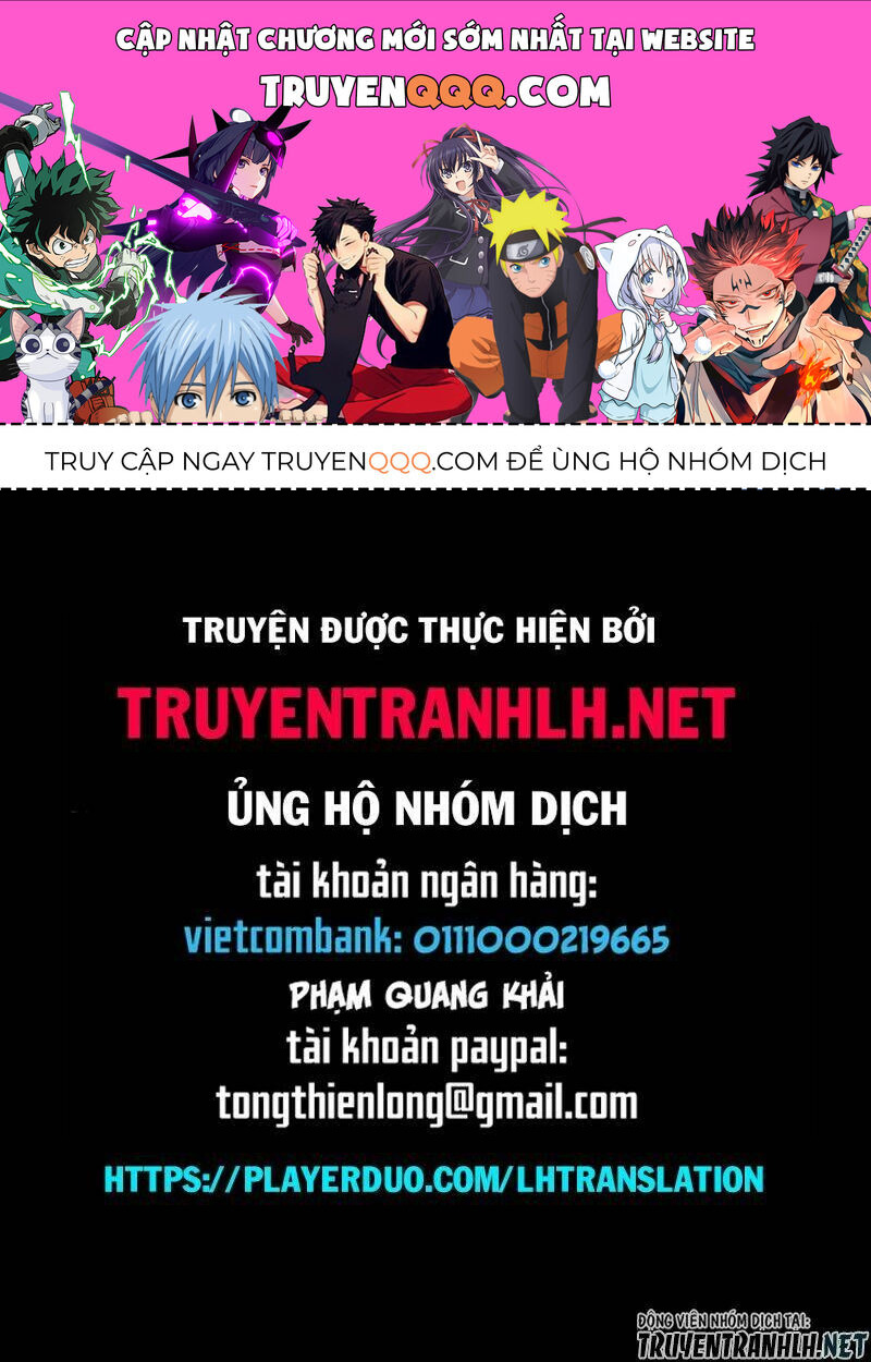 Arifureta - Từ Tầm Thường Đến Bất Khả Chiến Bại: Chapter 36