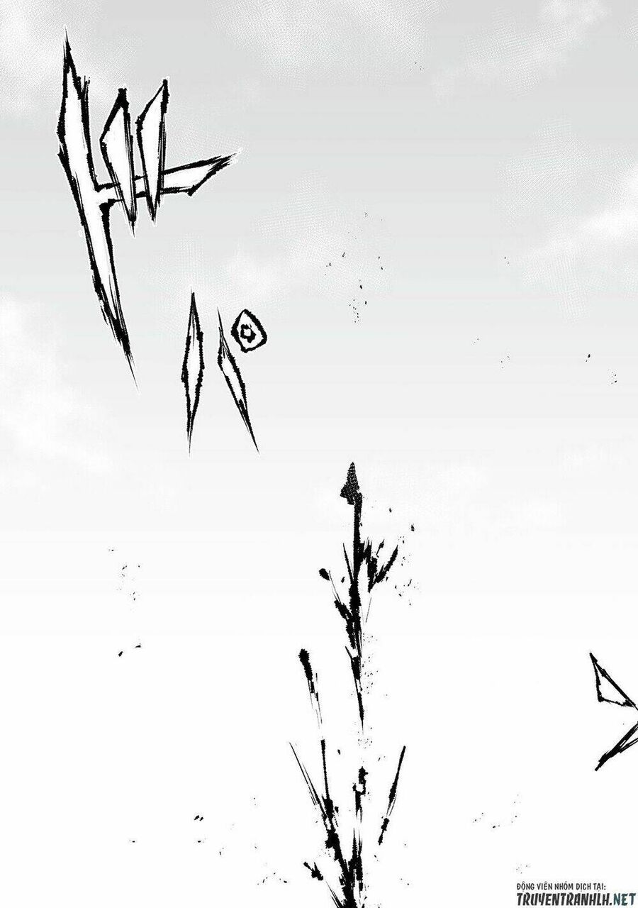 Arifureta - Từ Tầm Thường Đến Bất Khả Chiến Bại: Chapter 36