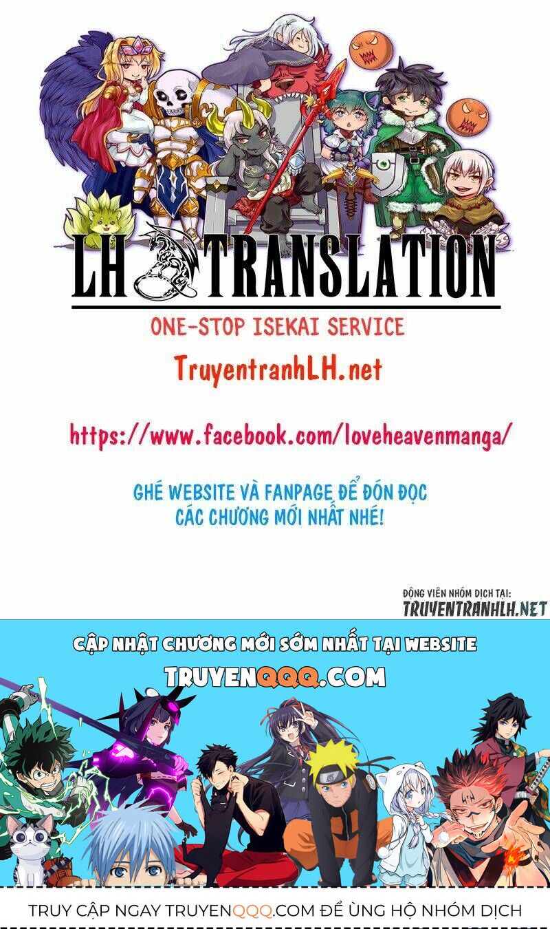 Arifureta - Từ Tầm Thường Đến Bất Khả Chiến Bại: Chapter 36