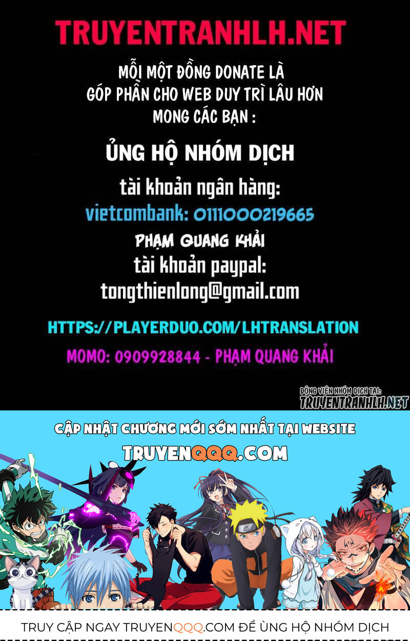 Arifureta - Từ Tầm Thường Đến Bất Khả Chiến Bại: Chapter 44