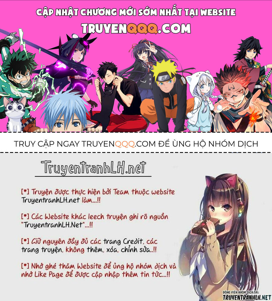 Arifureta - Từ Tầm Thường Đến Bất Khả Chiến Bại: Chapter 46