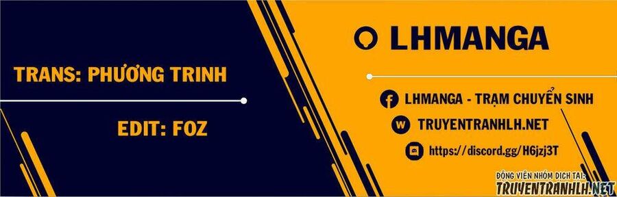 Arifureta - Từ Tầm Thường Đến Bất Khả Chiến Bại: Chapter 46