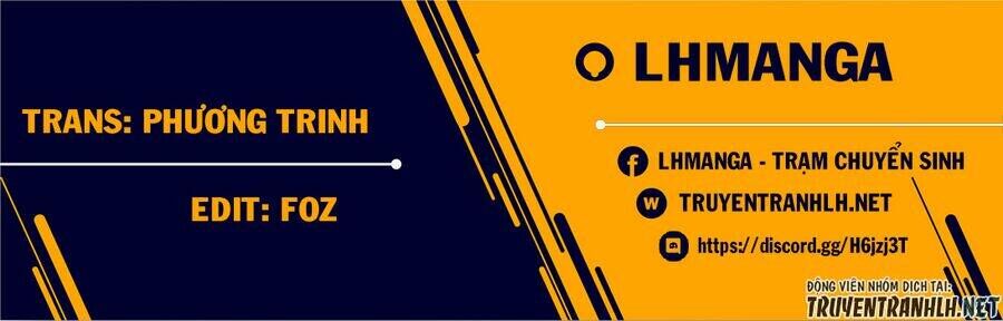 Arifureta - Từ Tầm Thường Đến Bất Khả Chiến Bại: Chapter 47