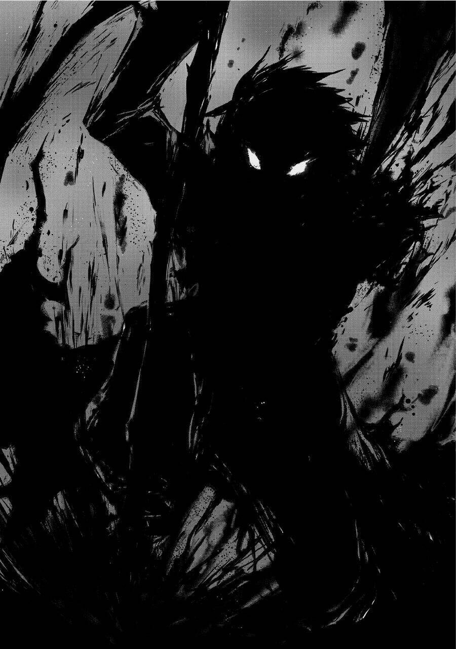 Arifureta - Từ Tầm Thường Đến Bất Khả Chiến Bại: Chapter 5