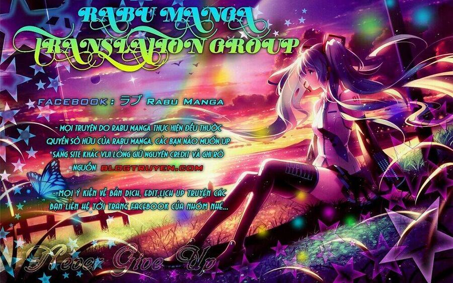 Arifureta - Từ Tầm Thường Đến Bất Khả Chiến Bại: Chapter 5