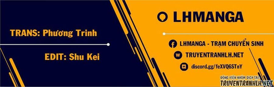 Arifureta - Từ Tầm Thường Đến Bất Khả Chiến Bại: Chapter 50