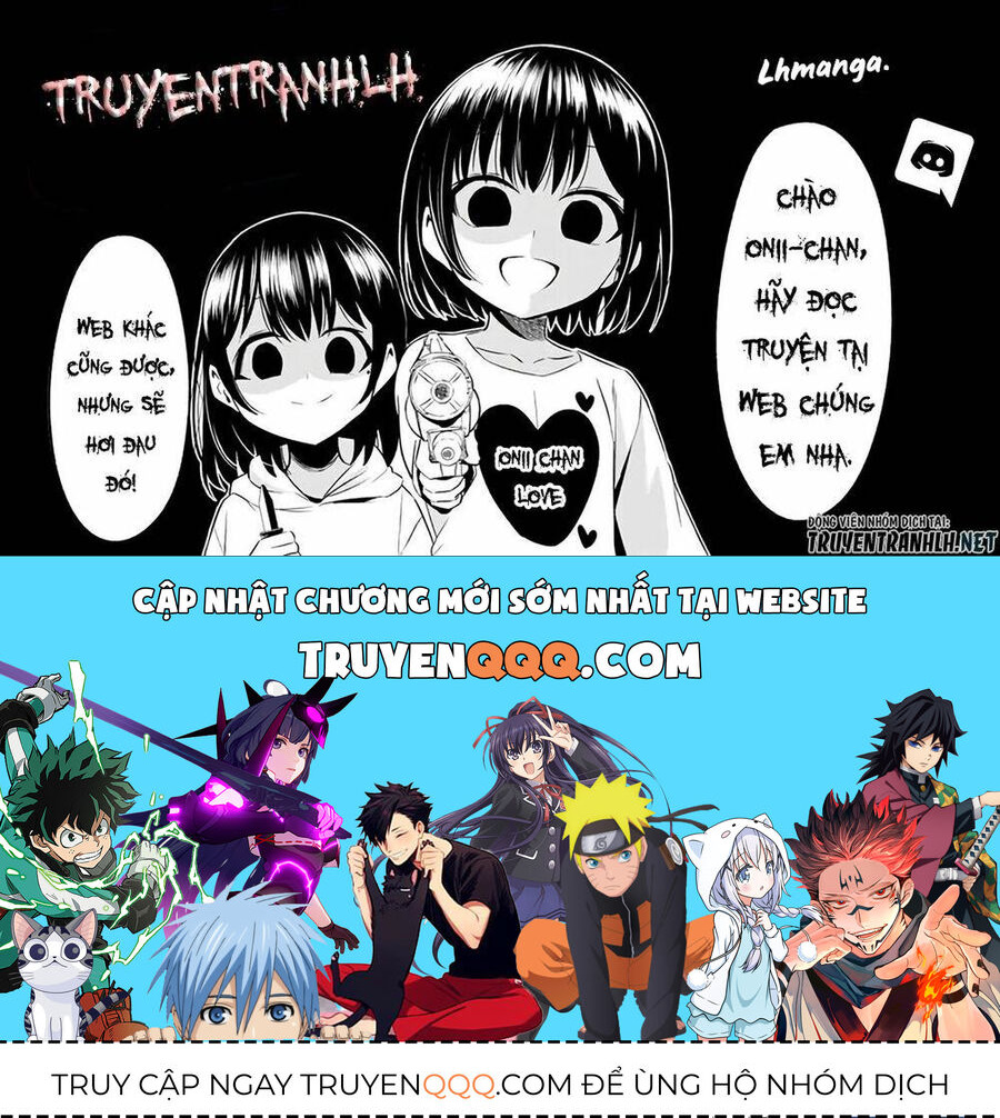 Arifureta - Từ Tầm Thường Đến Bất Khả Chiến Bại: Chapter 50