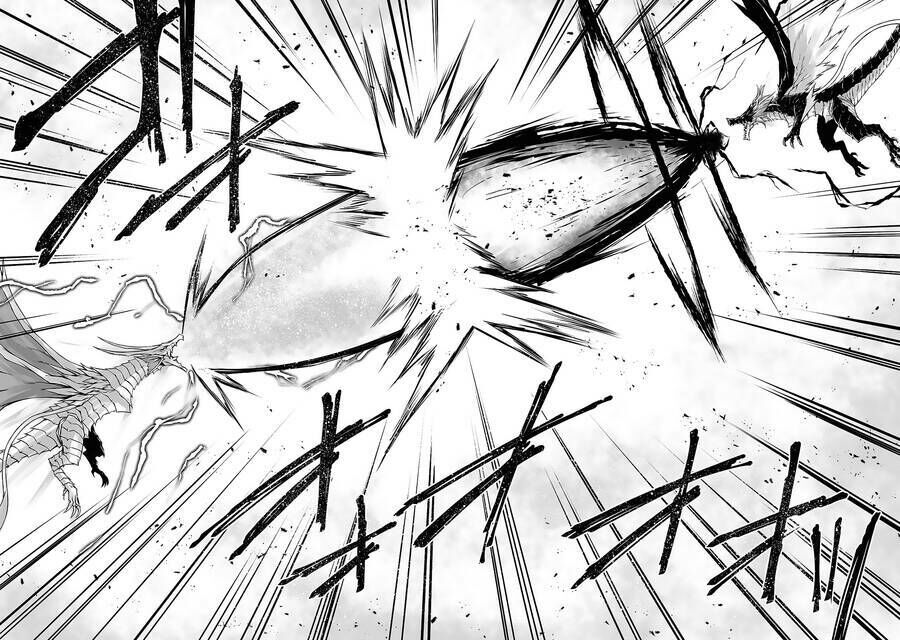 Arifureta - Từ Tầm Thường Đến Bất Khả Chiến Bại: Chapter 55