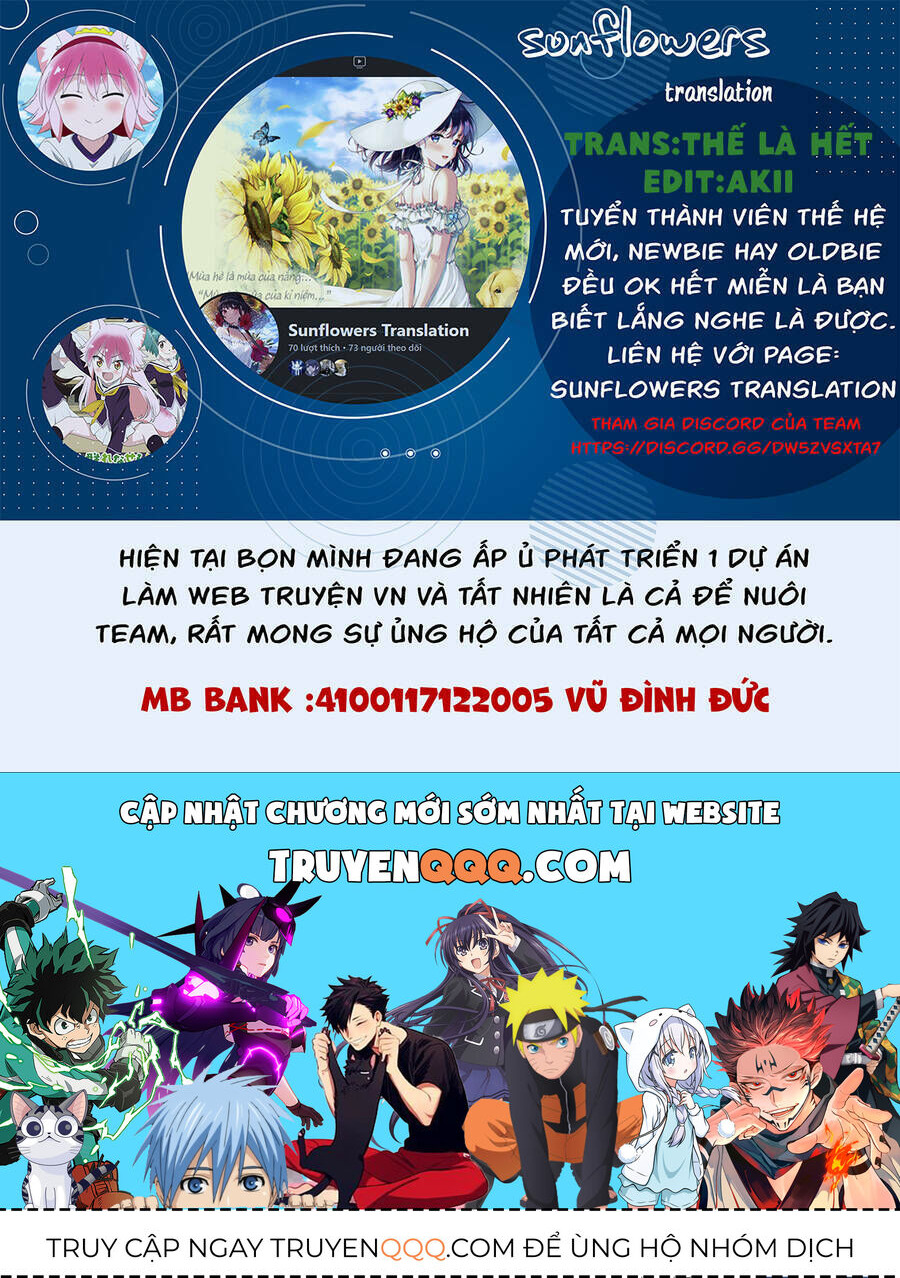 Arifureta - Từ Tầm Thường Đến Bất Khả Chiến Bại: Chapter 55