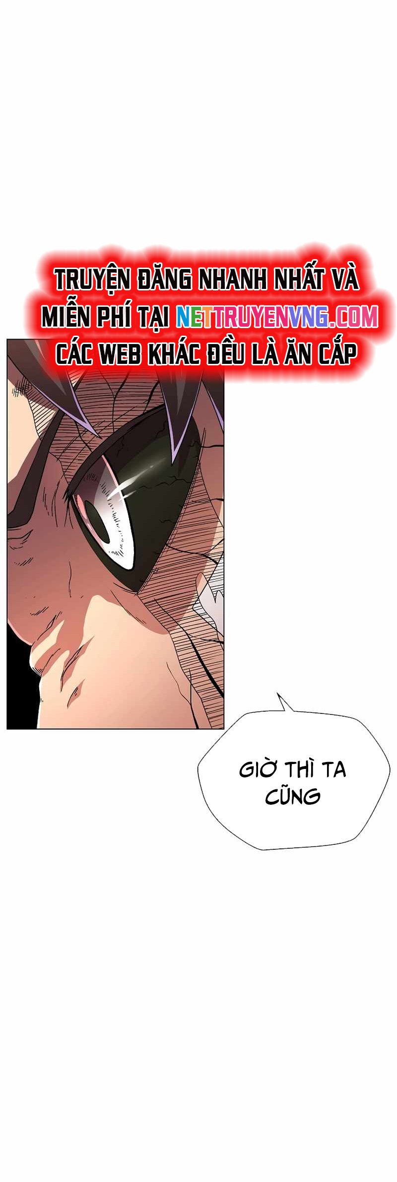 Asura Gate: Chapter 6