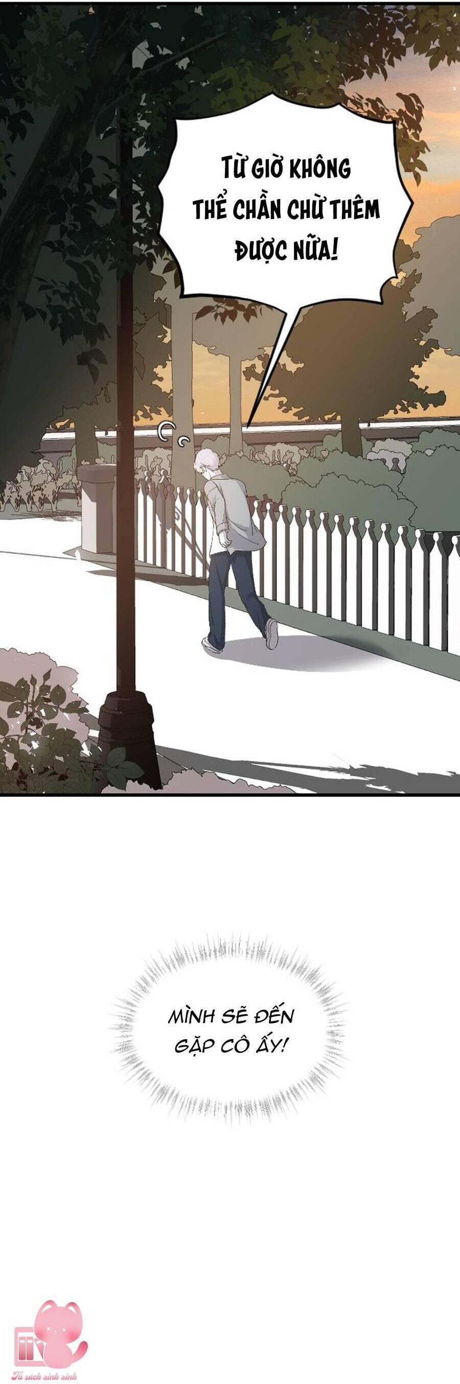 Ba Người Anh Trai Cực Phẩm Của Tôi: Chapter 66