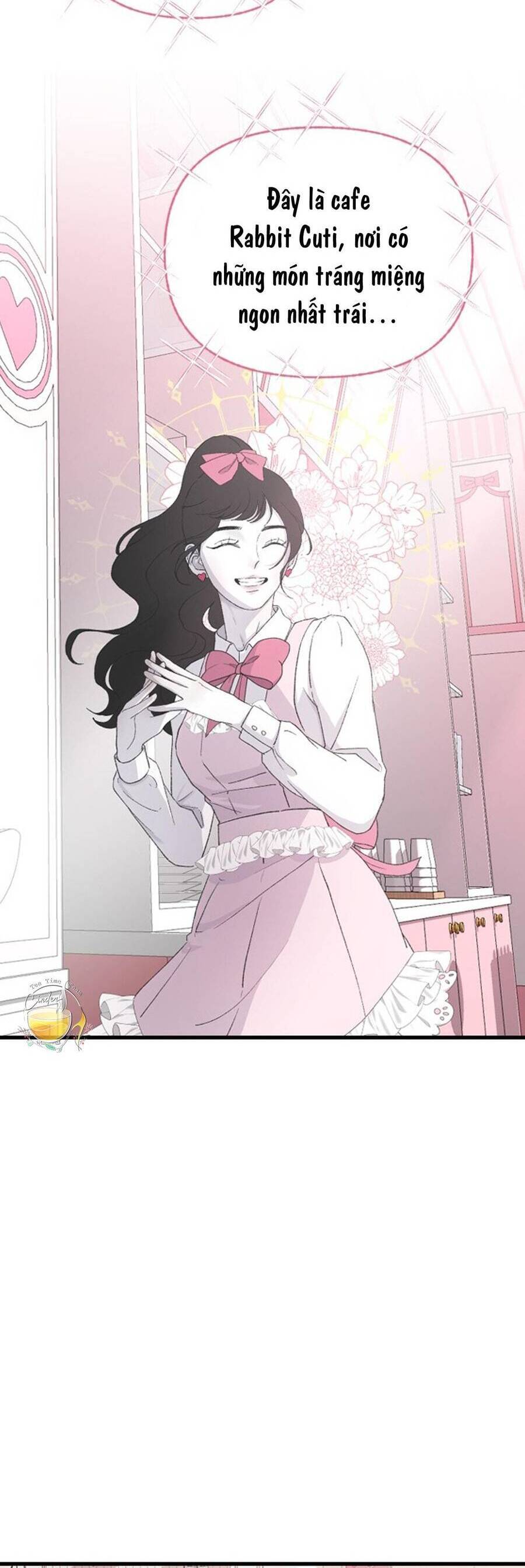 Ba Người Anh Trai Cực Phẩm Của Tôi: Chapter 66