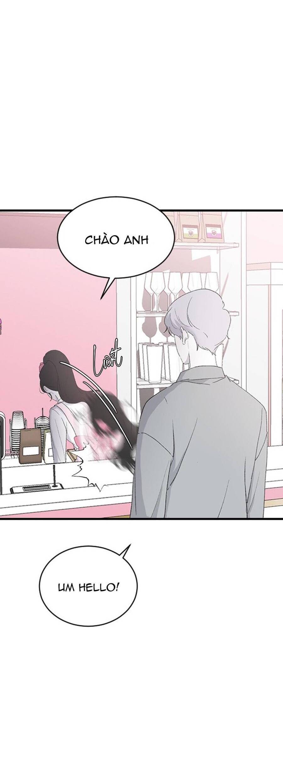 Ba Người Anh Trai Cực Phẩm Của Tôi: Chapter 66