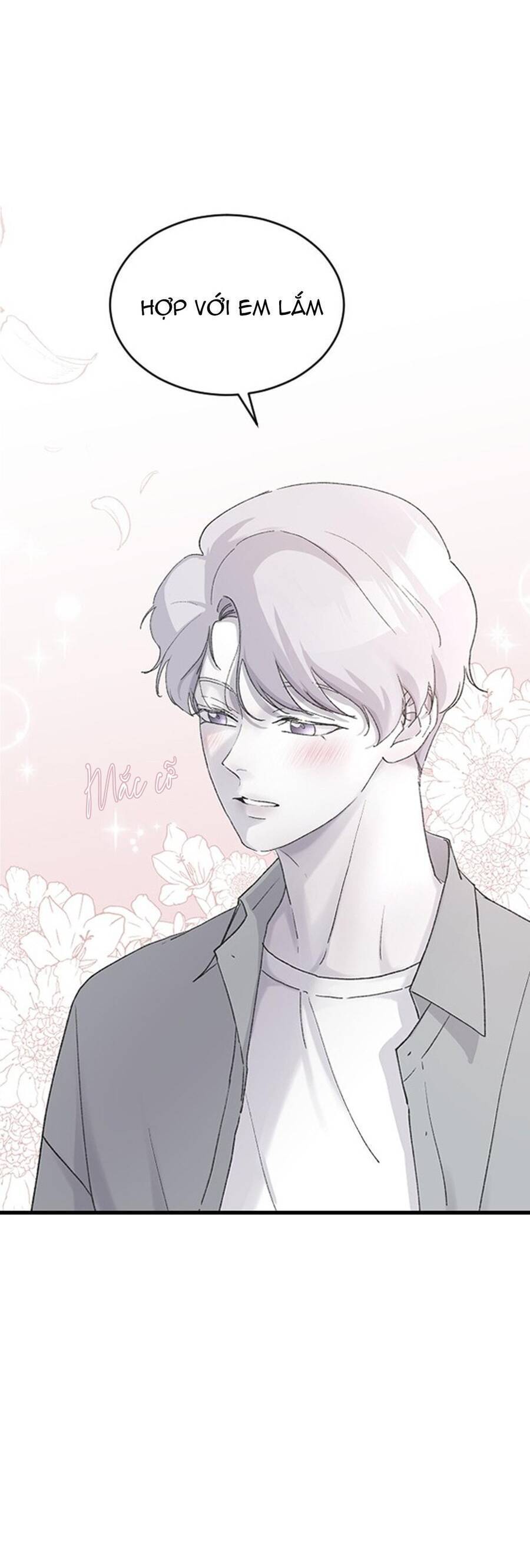 Ba Người Anh Trai Cực Phẩm Của Tôi: Chapter 66