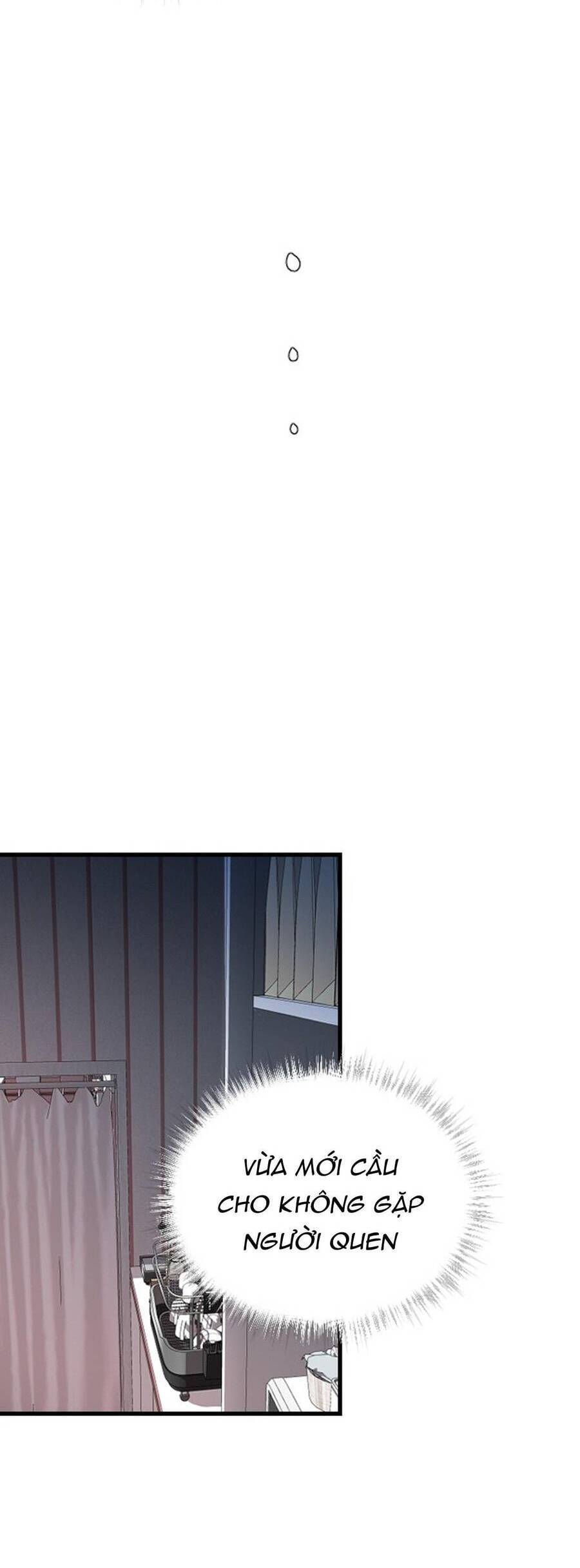 Ba Người Anh Trai Cực Phẩm Của Tôi: Chapter 66