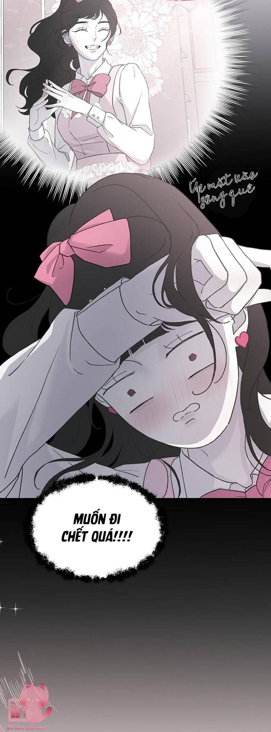 Ba Người Anh Trai Cực Phẩm Của Tôi: Chapter 66