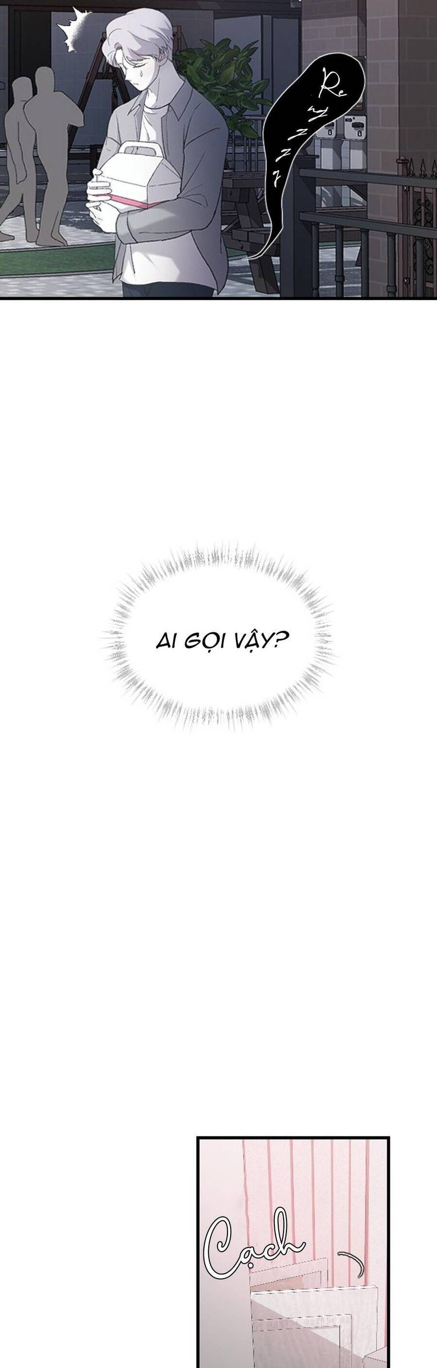 Ba Người Anh Trai Cực Phẩm Của Tôi: Chapter 66