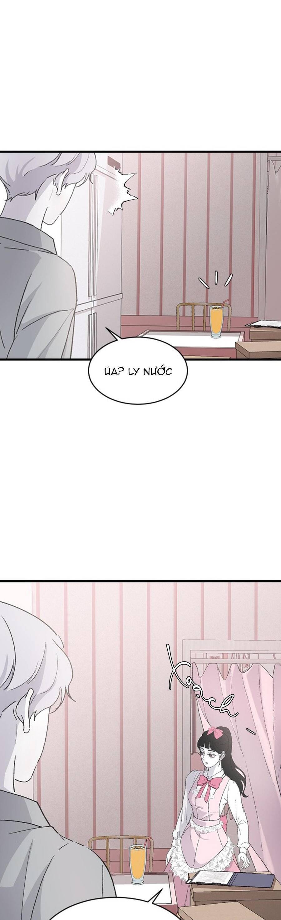 Ba Người Anh Trai Cực Phẩm Của Tôi: Chapter 66