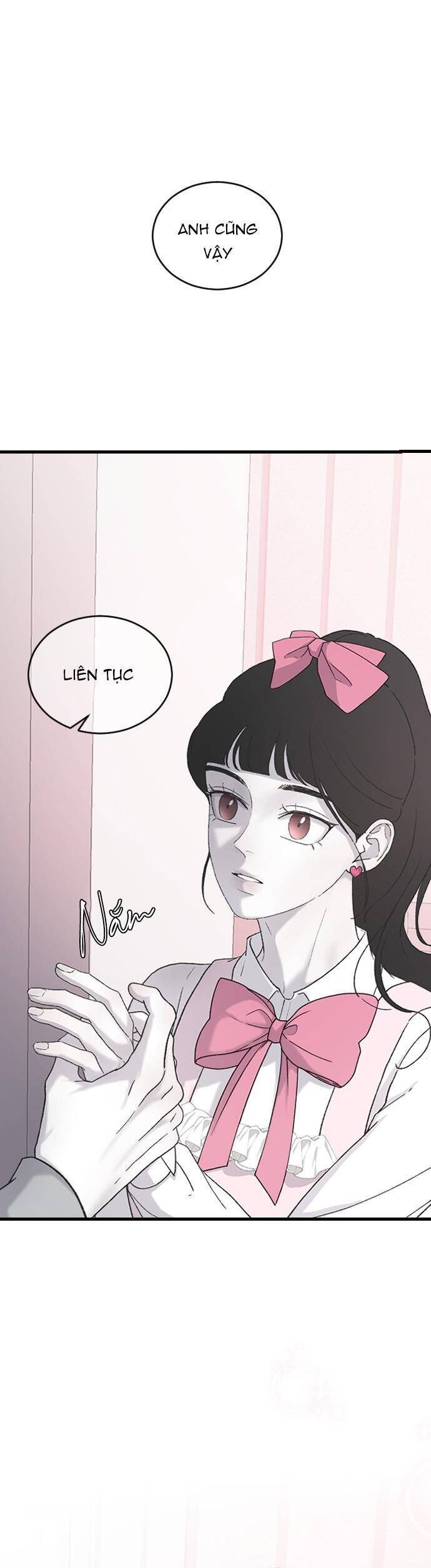 Ba Người Anh Trai Cực Phẩm Của Tôi: Chapter 67
