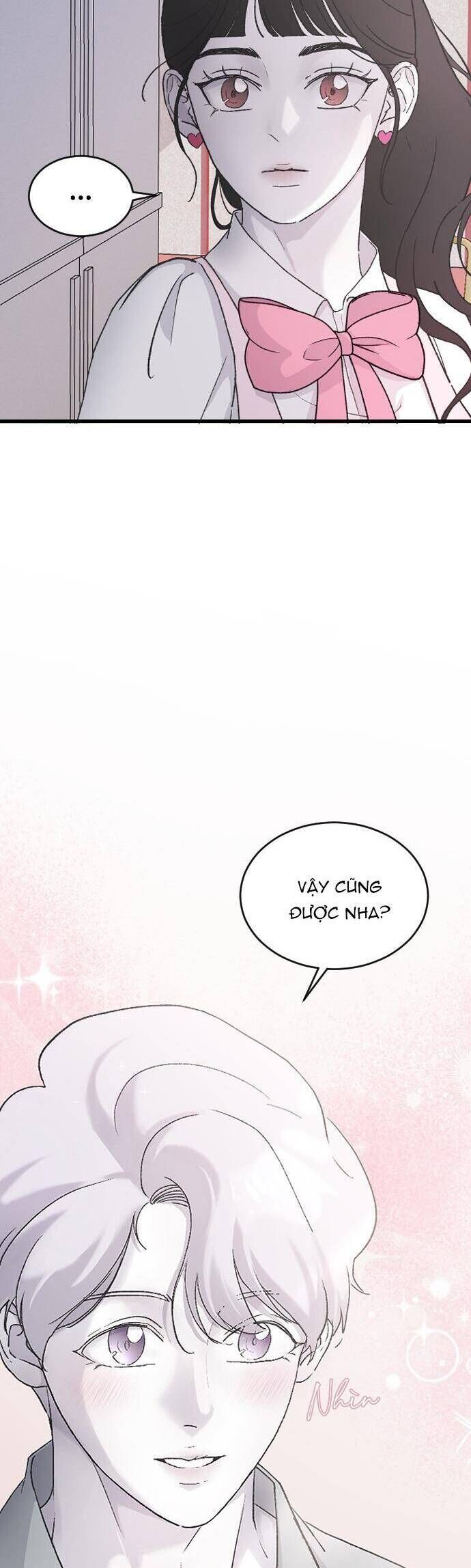 Ba Người Anh Trai Cực Phẩm Của Tôi: Chapter 67