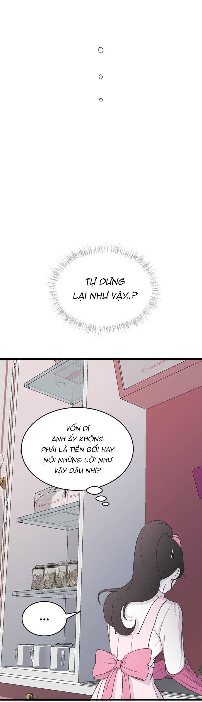 Ba Người Anh Trai Cực Phẩm Của Tôi: Chapter 67