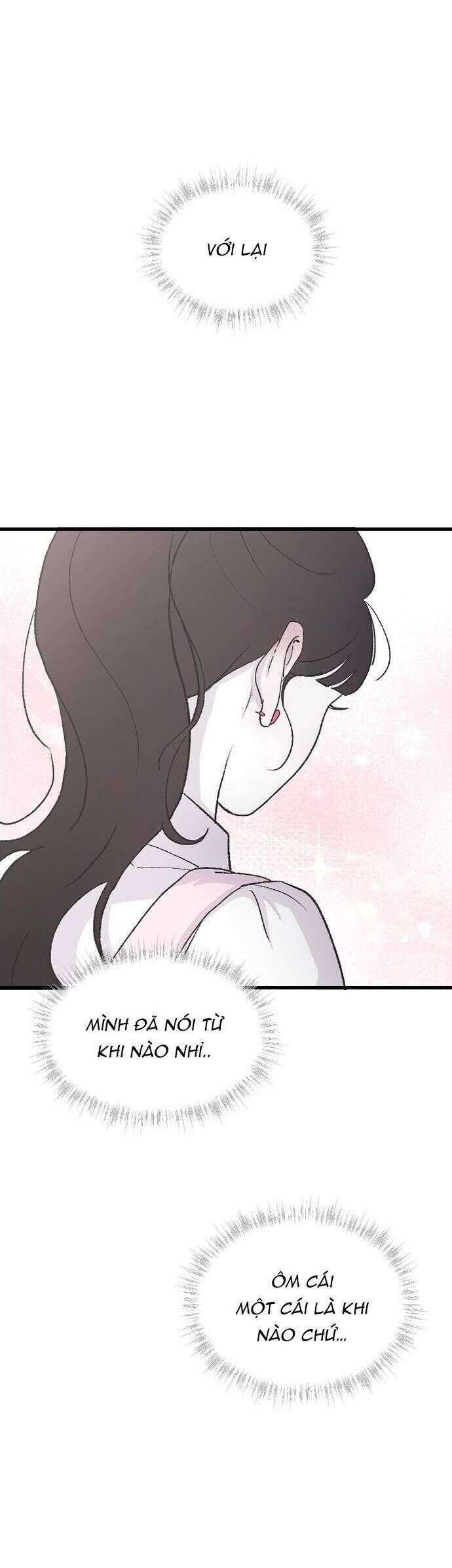 Ba Người Anh Trai Cực Phẩm Của Tôi: Chapter 67