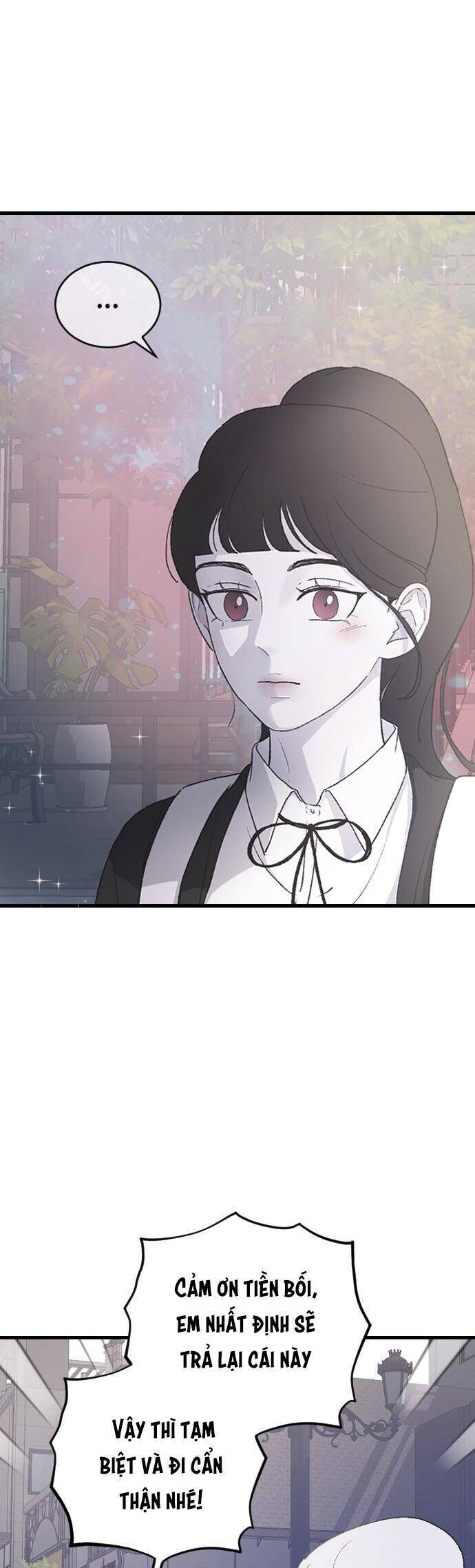 Ba Người Anh Trai Cực Phẩm Của Tôi: Chapter 67