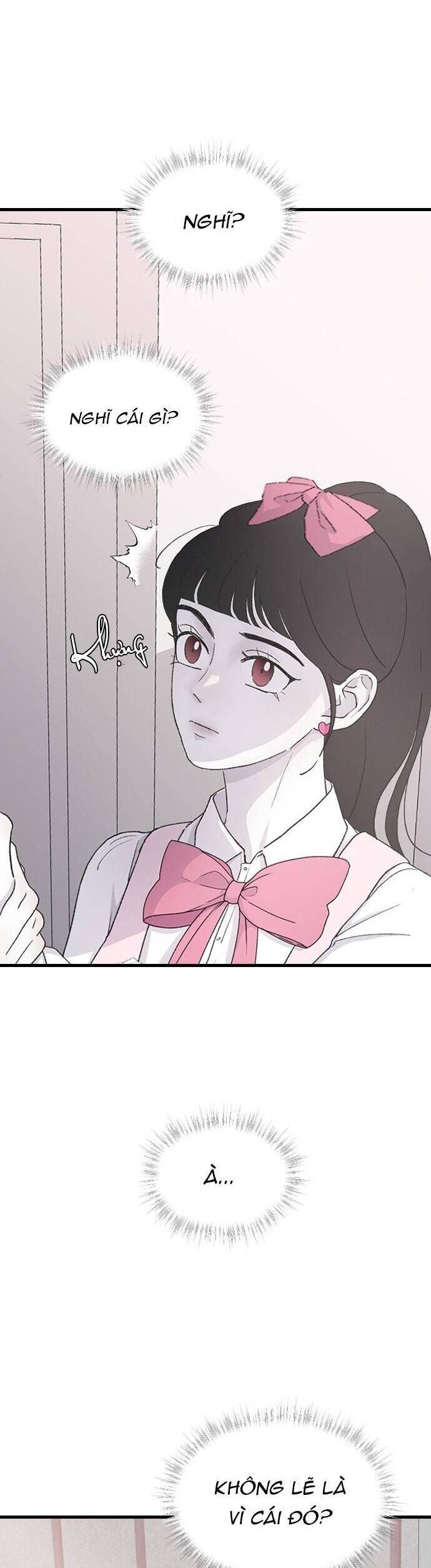 Ba Người Anh Trai Cực Phẩm Của Tôi: Chapter 67