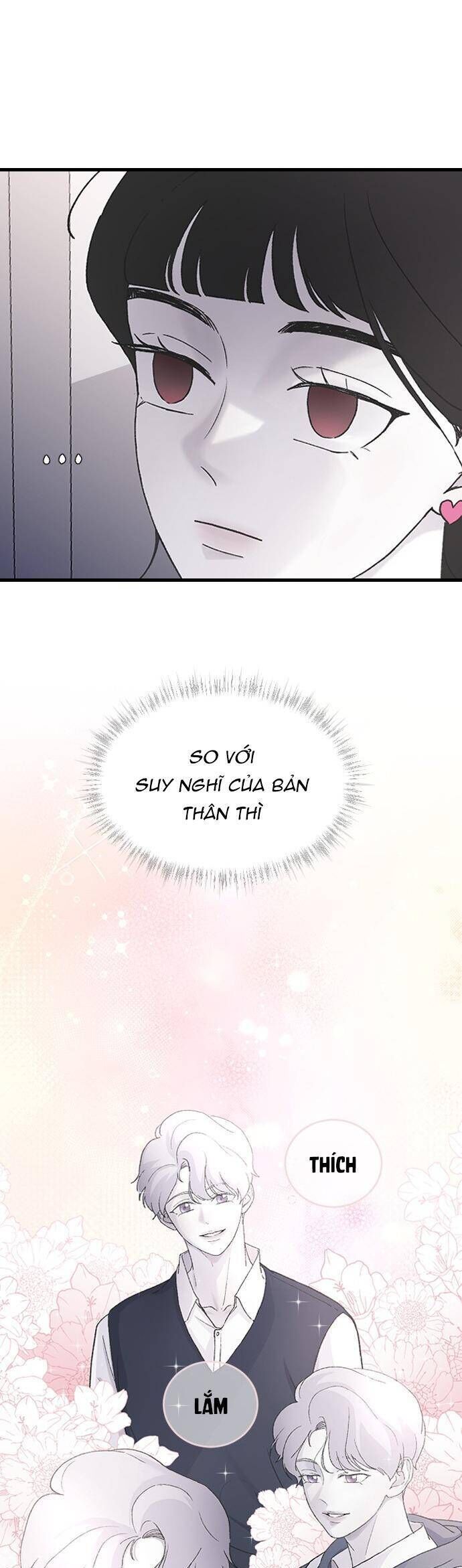 Ba Người Anh Trai Cực Phẩm Của Tôi: Chapter 67